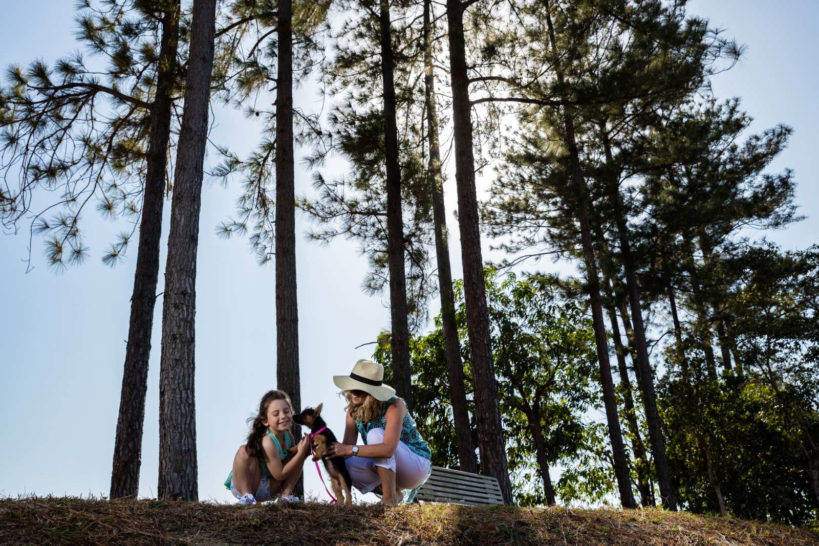 [Land for Sale] Smithfield Village Estate, Smithfield OpenLot